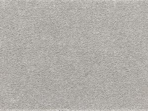Elegance – French Parchment